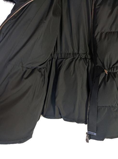 CELFORD (ե)<br>եդƥ󥰥硼ȥ  25.CWFC255003ۥ 