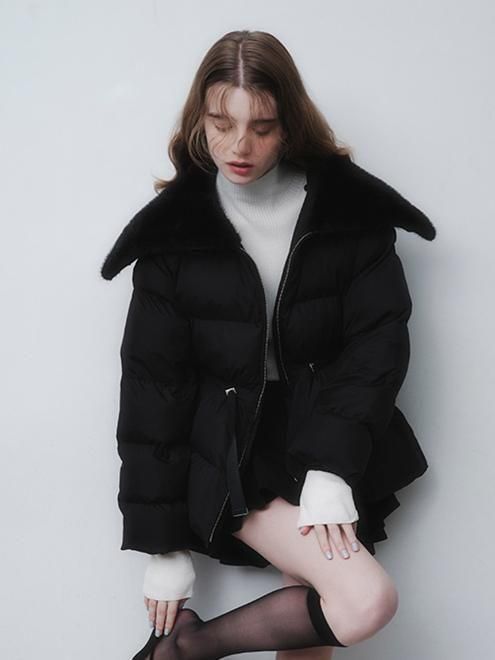 CELFORD (ե)<br>եդƥ󥰥硼ȥ  25.CWFC255003ۥ 