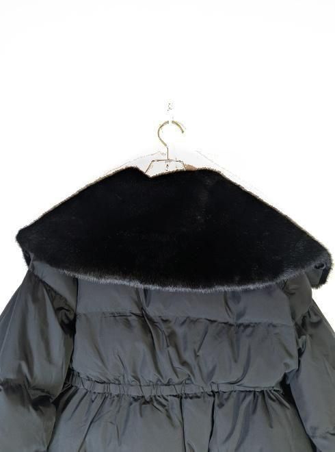 CELFORD (ե)<br>եդƥ󥰥硼ȥ  25.CWFC255003ۥ 