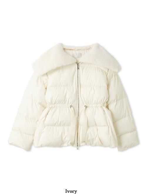 CELFORD (ե)<br>եդƥ󥰥硼ȥ  25.CWFC255003ۥ 