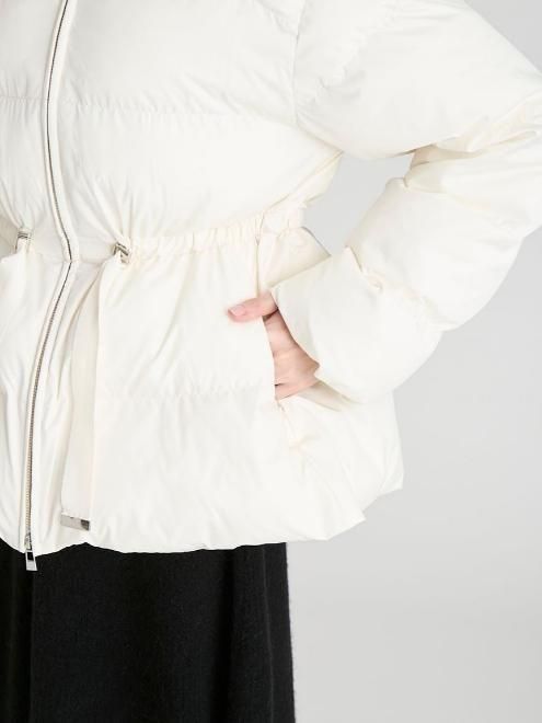 CELFORD (ե)<br>եդƥ󥰥硼ȥ  25.CWFC255003ۥ 