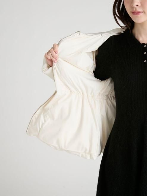 CELFORD (ե)<br>եդƥ󥰥硼ȥ  25.CWFC255003ۥ 