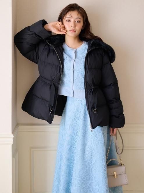 CELFORD (ե)<br>եդƥ󥰥硼ȥ  25.CWFC255003ۥ 