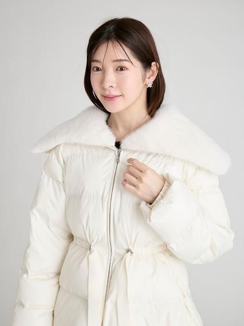 CELFORD (ե)<br>եդƥ󥰥硼ȥ  25.CWFC255003ۥ 