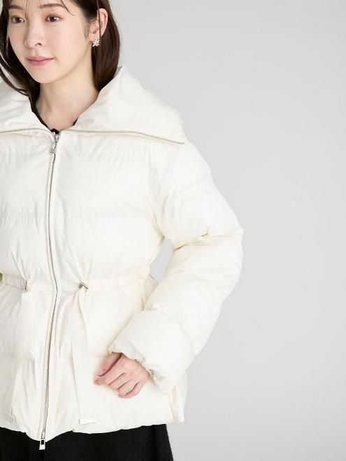 CELFORD (ե)<br>եդƥ󥰥硼ȥ  25.CWFC255003ۥ 