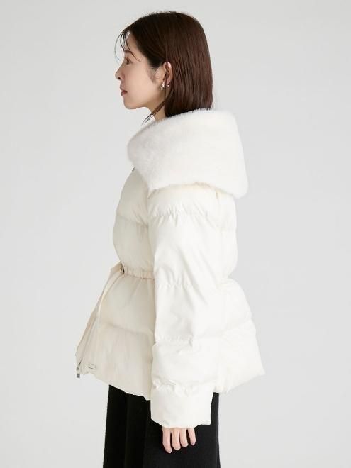 CELFORD (ե)<br>եդƥ󥰥硼ȥ  25.CWFC255003ۥ 