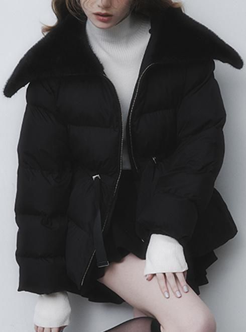 CELFORD (ե)<br>եդƥ󥰥硼ȥ  25.CWFC255003ۥ 