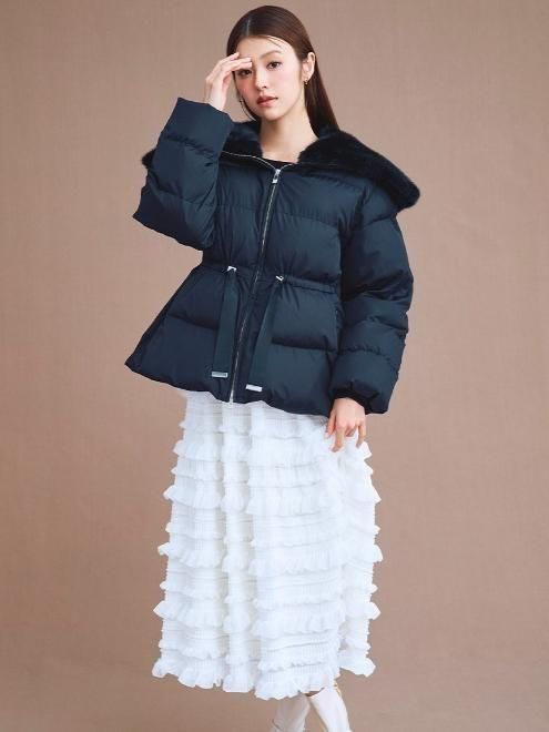 CELFORD (ե)<br>եդƥ󥰥硼ȥ  25.CWFC255003ۥ 