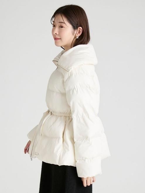 CELFORD (ե)<br>եդƥ󥰥硼ȥ  25.CWFC255003ۥ 