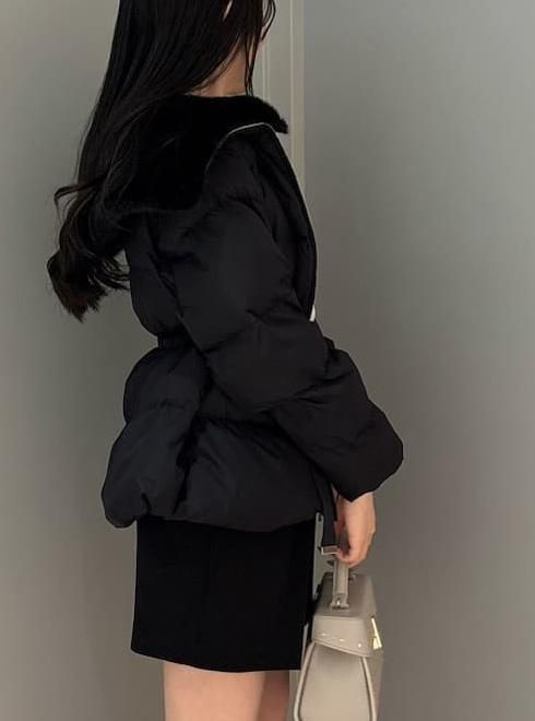 CELFORD (ե)<br>եդƥ󥰥硼ȥ  25.CWFC255003ۥ 