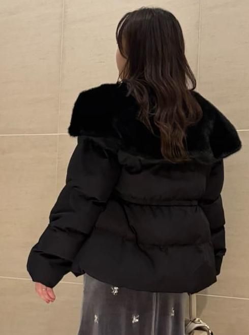 CELFORD (ե)<br>եդƥ󥰥硼ȥ  25.CWFC255003ۥ 