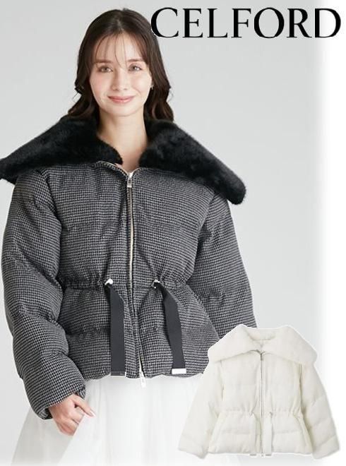 CELFORD セルフォード 先行予約商品｜通販セレクトショップ