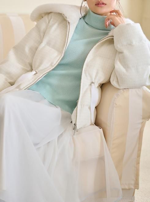 CELFORD (ե)<br>եդĥɥ硼ȥ  25.CWFC255007ۥ륳 