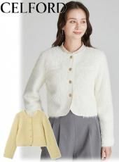 新品☆ ANAYI ラダーライン セットアップ/セオリー、23区、セルフォード CELFORD セルフォード 先行予約商品｜通販セレクトショップHeartySelect