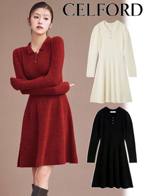 CELFORD (ե)<br>դߥ˥˥åȥԡ  25.CWNO255025ۥե쥢ԡ