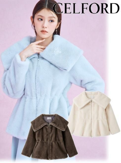 CELFORD セルフォード 先行予約商品｜通販セレクトショップ