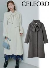 CELFORD セルフォード 先行予約商品｜通販セレクトショップHeartySelect