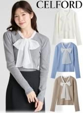 CELFORD セルフォード 先行予約商品｜通販セレクトショップHeartySelect