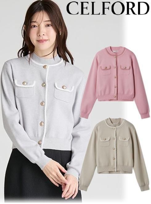 CELFORD (ե)<br>եȥ˥åȥ󥵥֥  25.CWNT255080ۥ˥åȥȥåץ 