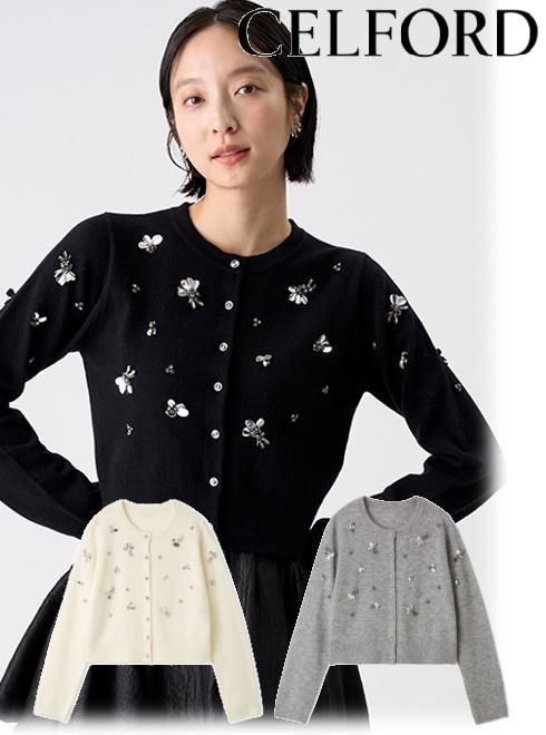 CELFORD (ե)<br>ڥӥ塼ǥ  25.CWND255074ۥǥ 