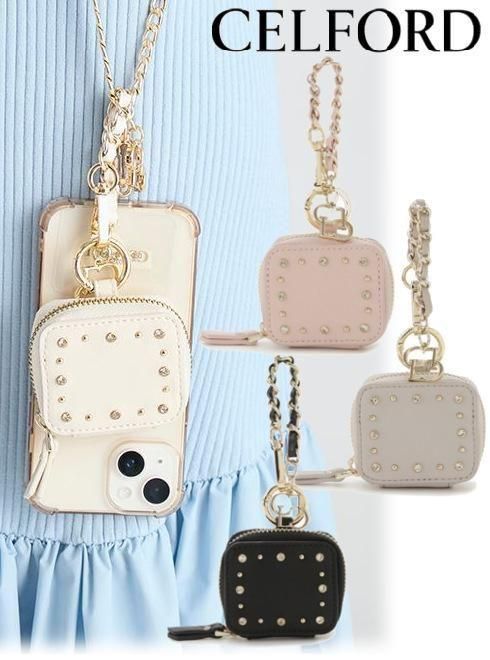 CELFORD セルフォード 先行予約商品｜通販セレクトショップ