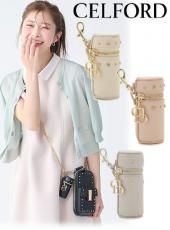 CELFORD セルフォード セールアイテム - 通販セレクトショップ