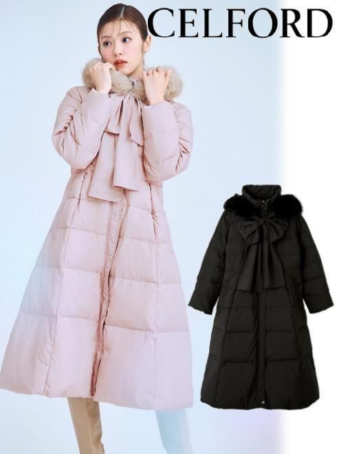 CELFORD (ե)<br>աɥܥ󥰥󥳡  25.ͽCWFC255055ۥ ͽ : 12ܡ