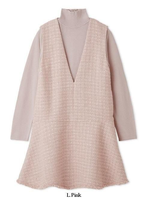 aセルフォード CELFORD（セルフォード）公式サイト／オフィシャル通販サイト