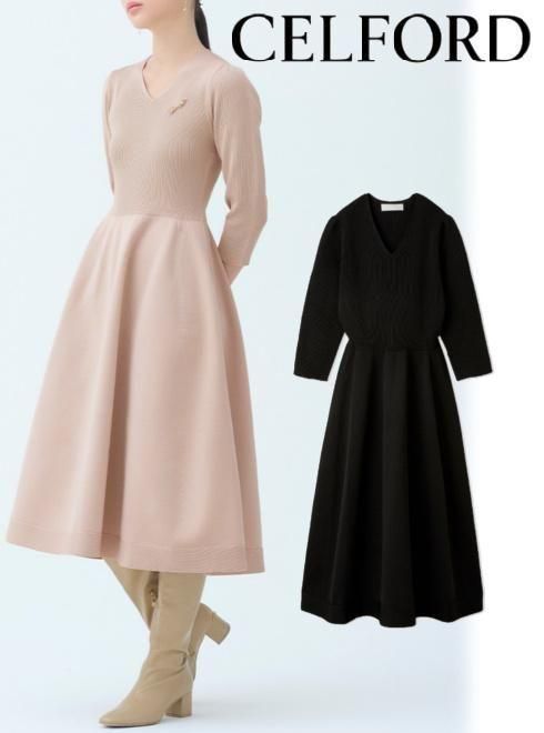 CELFORD (ե)<br>ۡ륬ȥԡ  25.CWNO261054ۥե쥢ԡ 