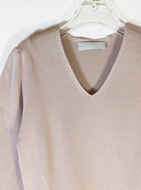 CELFORD (ե)<br>ۡ륬ȥԡ  25.CWNO261054ۥե쥢ԡ 