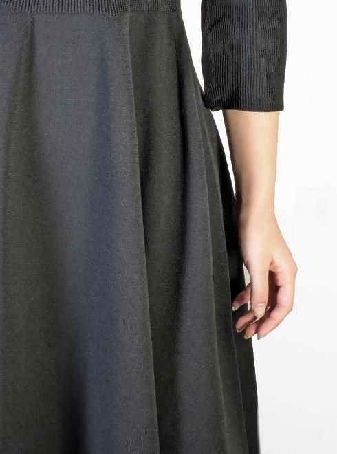 CELFORD (ե)<br>ۡ륬ȥԡ  25.CWNO261054ۥե쥢ԡ 