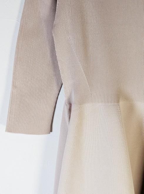 CELFORD (ե)<br>ۡ륬ȥԡ  25.CWNO261054ۥե쥢ԡ 