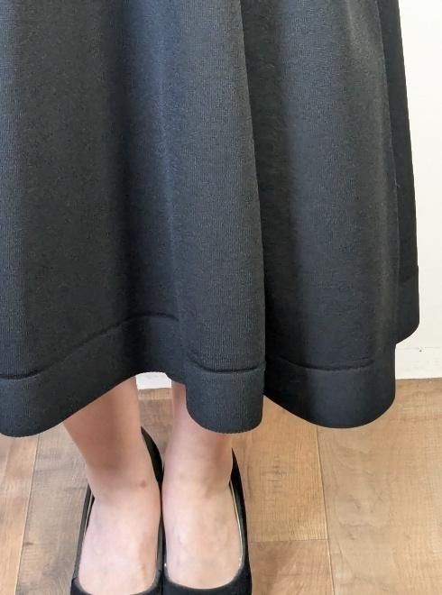 CELFORD (ե)<br>ۡ륬ȥԡ  25.CWNO261054ۥե쥢ԡ 