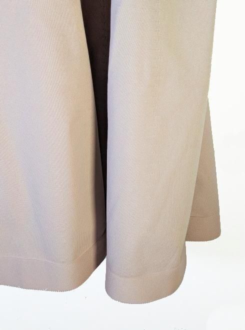 CELFORD (ե)<br>ۡ륬ȥԡ  25.CWNO261054ۥե쥢ԡ 