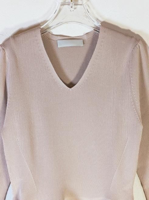 CELFORD (ե)<br>ۡ륬ȥԡ  25.CWNO261054ۥե쥢ԡ 