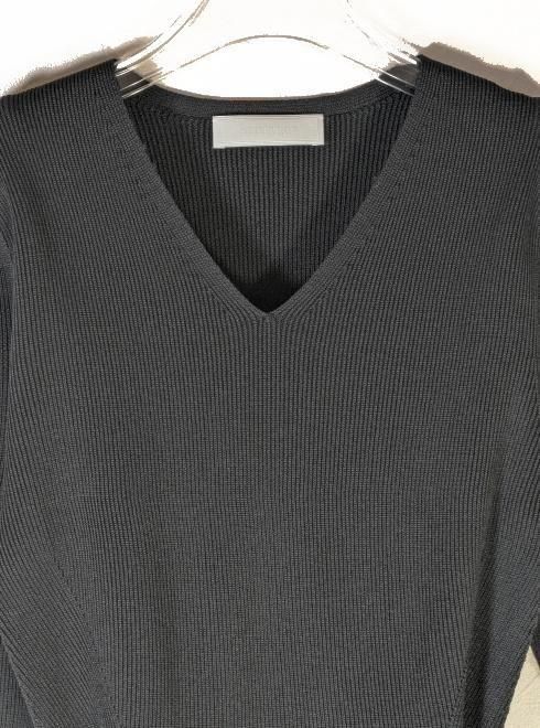 CELFORD (ե)<br>ۡ륬ȥԡ  25.CWNO261054ۥե쥢ԡ 