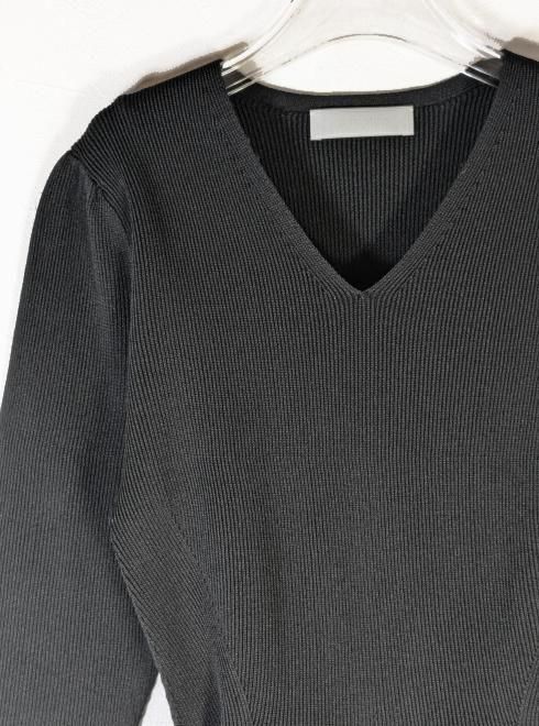 CELFORD (ե)<br>ۡ륬ȥԡ  25.CWNO261054ۥե쥢ԡ 