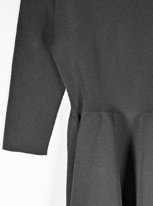 CELFORD (ե)<br>ۡ륬ȥԡ  25.CWNO261054ۥե쥢ԡ 