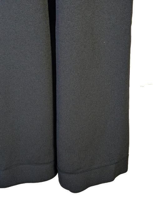 CELFORD (ե)<br>ۡ륬ȥԡ  25.CWNO261054ۥե쥢ԡ 