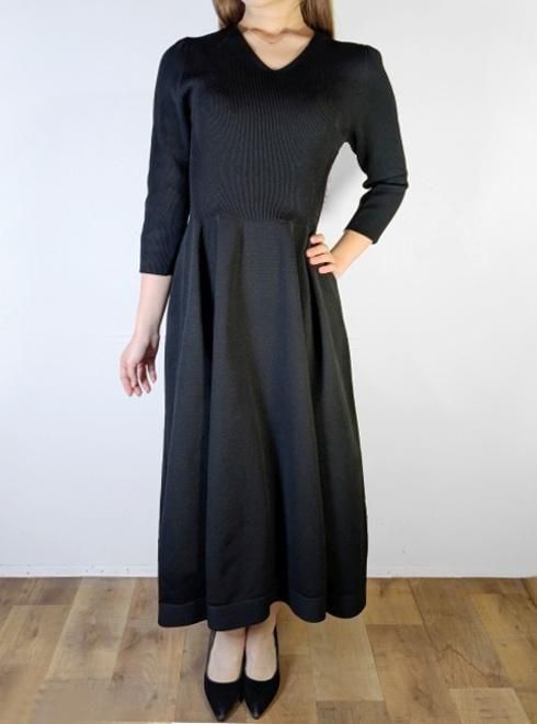 CELFORD (ե)<br>ۡ륬ȥԡ  25.CWNO261054ۥե쥢ԡ 