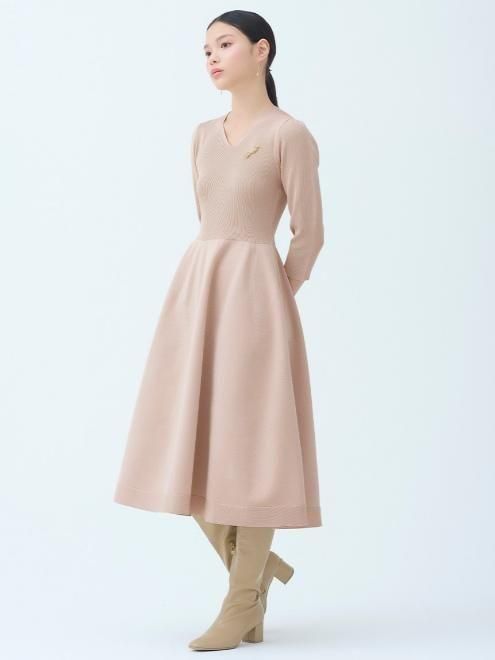 CELFORD (ե)<br>ۡ륬ȥԡ  25.CWNO261054ۥե쥢ԡ 