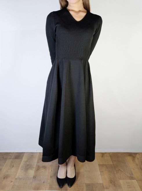 CELFORD (ե)<br>ۡ륬ȥԡ  25.CWNO261054ۥե쥢ԡ 