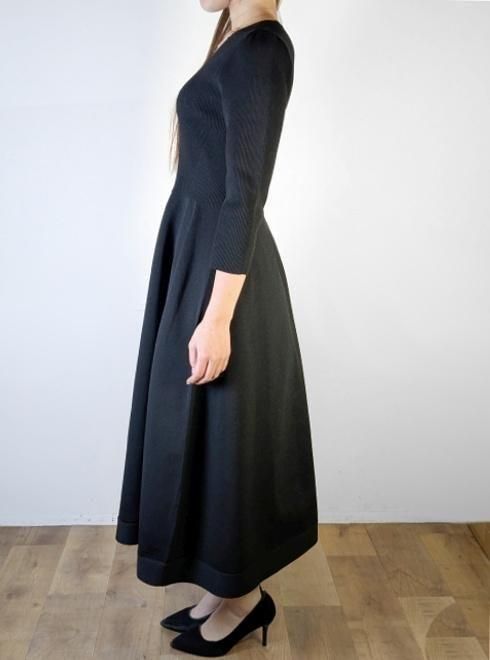 CELFORD (ե)<br>ۡ륬ȥԡ  25.CWNO261054ۥե쥢ԡ 