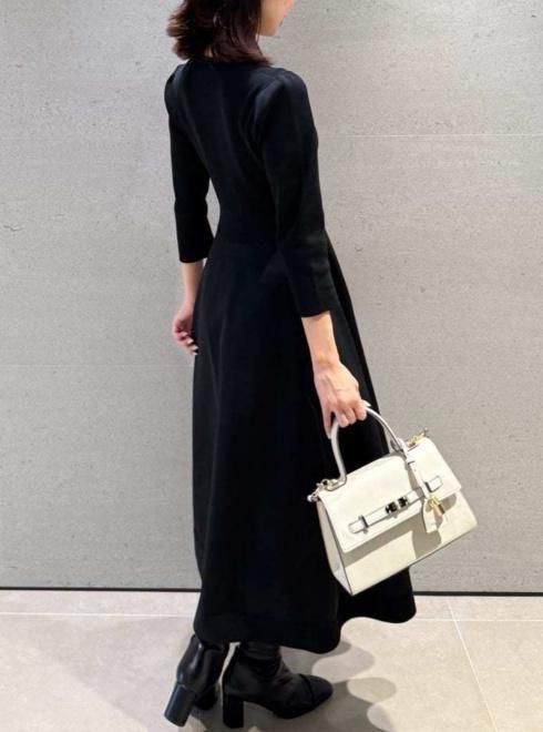 CELFORD (ե)<br>ۡ륬ȥԡ  25.CWNO261054ۥե쥢ԡ 