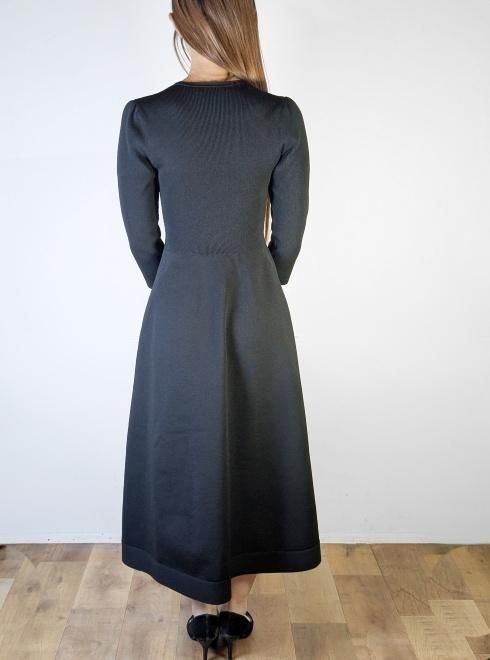 CELFORD (ե)<br>ۡ륬ȥԡ  25.CWNO261054ۥե쥢ԡ 