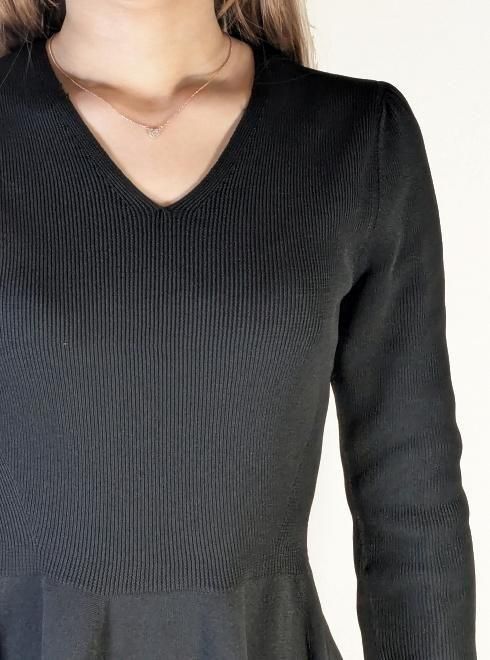 CELFORD (ե)<br>ۡ륬ȥԡ  25.CWNO261054ۥե쥢ԡ 