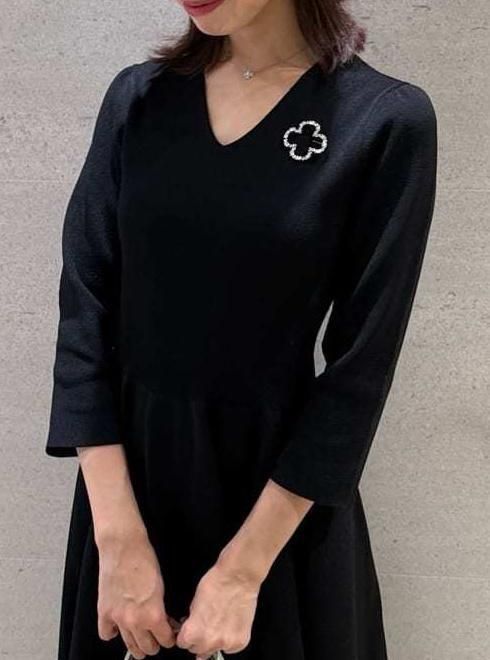 CELFORD (ե)<br>ۡ륬ȥԡ  25.CWNO261054ۥե쥢ԡ 