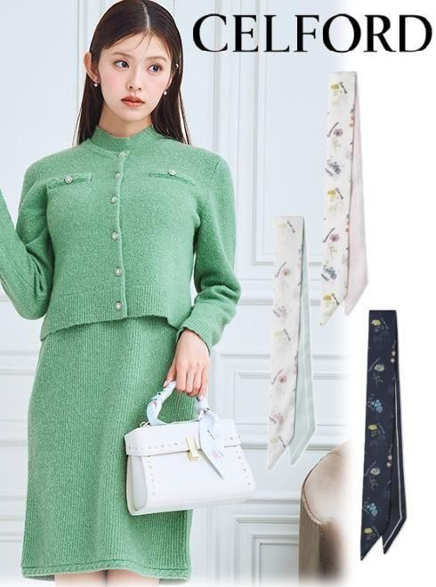 CELFORD (ե)<br>եץȥˡ  25.ͽCWGG261505ۤ¾ ͽ : 1ܡ