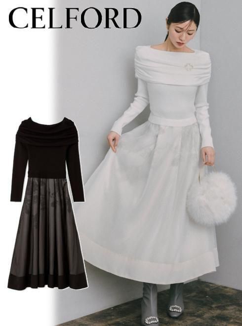 CELFORD (ե)<br>ե˥åȥɥå󥰥ԡ  25.ͽCWNO261042ۥޥԡ ͽ : 12ܡ