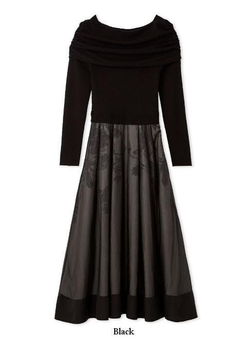 CELFORD (ե)<br>ե˥åȥɥå󥰥ԡ  25.CWNO261042ۥޥԡ 